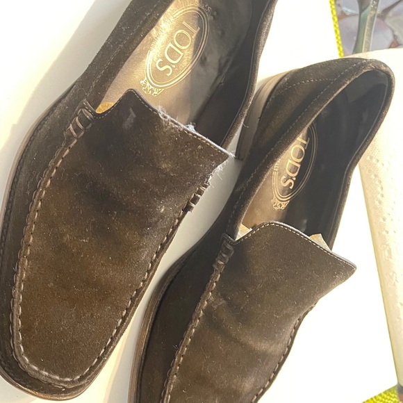 all shoes are in good condition and look new, - Picture 4 of 9